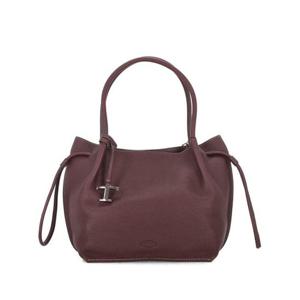 토즈 숄더백 XBWBUZS9300 WNTR822