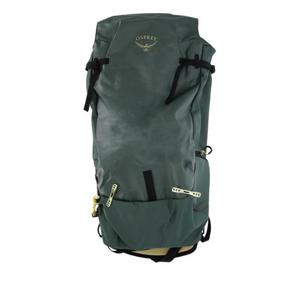 오스프리 백팩 10006257 1055 CASCADE BLUE COAL GREY HEATHER