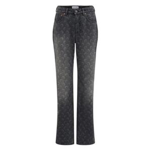 마린세르 WPA128B CDEN0006GR90 Grey