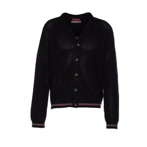 구찌 가디건 788009 XKD151060 Black