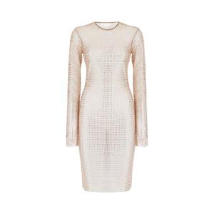 제니 O470J0276 460 MISTY ROSE