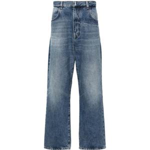 지방시 BM51E35Y99415 BLUE