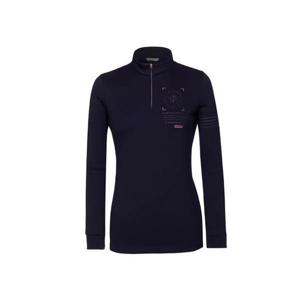 마운티아 여성 엠티M 티셔츠4 R1MQTSW1503-VA