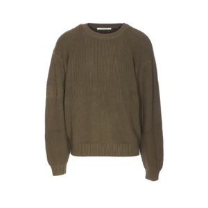 데일리 페이퍼 2522025 ROSIN GREEN Green