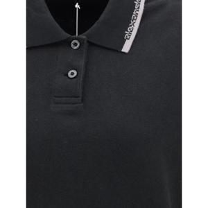 알렉산더 왕 4CC1266902 001 BLACK