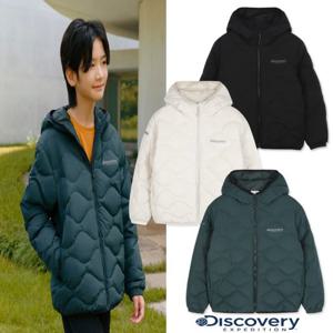 디스커버리키즈DKDJ80056마레 다운 경량패딩