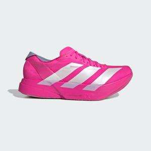 아디다스운동화 KQJ JR1269 아디제로 아디오스 프로 4