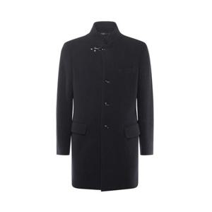 페이 코트 NAM5451025JXLQ U808 Blue