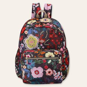 [오일릴리]바오스 백팩 OWHFYBG005-904I