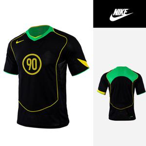 나이키 드라이 토탈 90 에너지1 저지(4209-010) 반팔