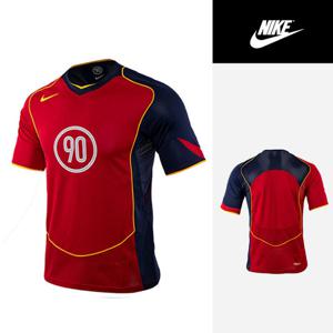 나이키 드라이 토탈 90 에너지1 저지(4209-687) 반팔