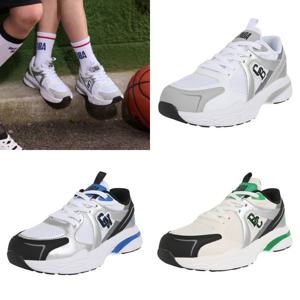 [엔비에이키즈(아동)]NBA 리플렉션 러닝 스니커즈(K245AS305P)