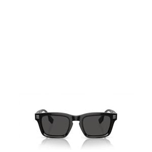 버버리 선글라스 BE4403 300187 BLACK
