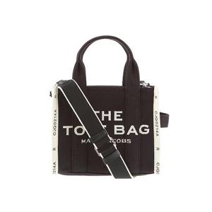 마크제이콥스 가방 M0017025 001 더 자카드 미니 여자토트백 여성토트백 당일발송