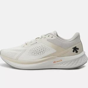 [데상트]데상트 에너자이트 슈퍼 V3 SP313RRN72BEG0 운동화 스포