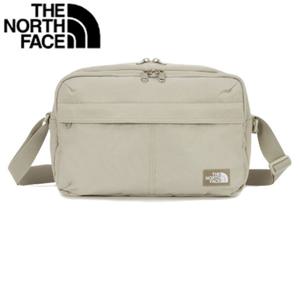 노스페이스 NN2PR74C 남여공용 트래블 기본 크로스백 미디움 가방