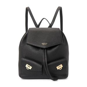 페라가모 멀티포켓 여성 백팩 220941 0785886