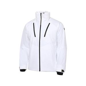 [다이나핏] YMW23159W3 남성 프리미엄 골드라인 PRIMALOFT 충전재 BLAST (블라스트) 경량 패딩 HJDMJK