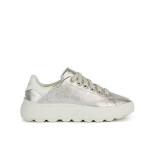 [톰맥캔] [톰맥캔] (W1X5TCC4S81)제옥스 스페리카 EC4.1 여성 스니커즈