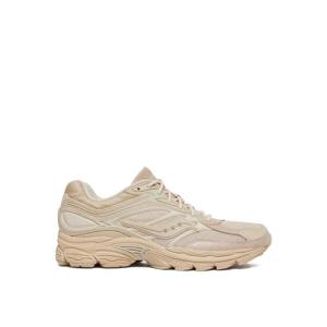 25 FW 써코니 패널 스니커즈 S708974 TP444382919