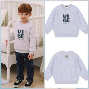 토토헤로스 HC22 브루스 라글란 맨투맨 12472100072