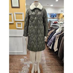 BCBG 세이브존01 리즈 구스 점퍼 B5D9F873