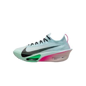 나이키 에어 줌 알파플라이 넥스트% 3 글레이셔 블루 민트 폼 FD8311-400