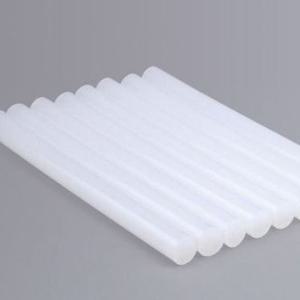 툴스피아 글루건스틱 대형 11mm 8개 핫멜트알 글루건스틱 글루건실리콘 핫멜트알