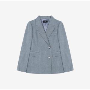 [씨]라인 자켓 SLJAX2131