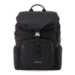 [만다리나덕]백팩 FLUFFY FUT51651 (17)