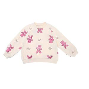 [티파니(정상)]IV래빗맨투맨(T46KKT050)