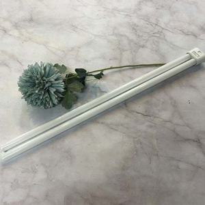 금호번개표삼파장형광램프55w(주광색)FPL55EX-D 형광 형광등 형광램프 번개표 금호전기