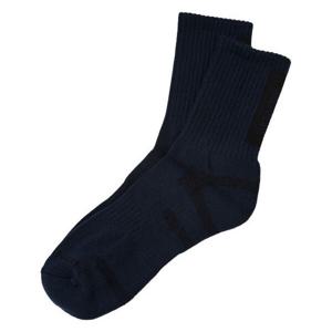 [와이드앵글]남성 TO 레터링 크루 삭스 T.BLUE(WMU25S02TB)