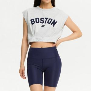 M 뉴발란스나시티 TQK NBNGE2S012-15 WOMEN BOSTON 나시티