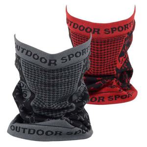 목도리 넥워머 기모 목토시 겨울 등산 낚시 작업 방한 마스크