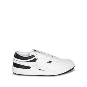 지방시 스니커즈 BH00AR H1UR 116 White