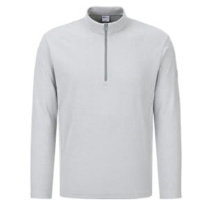 [레드페이스]긴팔티25 탑라인마이커로짚티셔츠 REWMTSW25011 (실