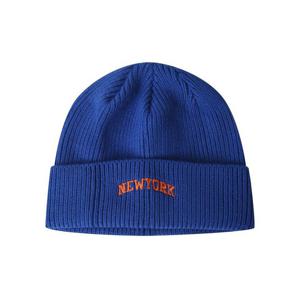 [NBA키즈] BKN 팀컬러 비니K253AP120P-J