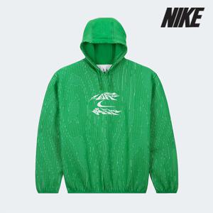 [나이키]나이키 후드티/ DV4450-389/ 남성 오 프화이트 엔지니어