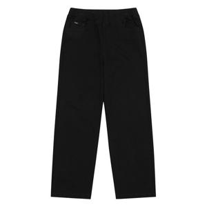 [에꼴리에]스탠다드 스트레이트 면바지23D0209