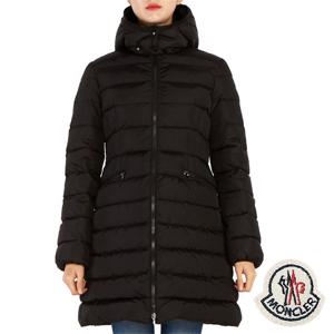 [특가/30개한정] 몽클레어키즈 샤르팔 패딩 점퍼 1C50210 54155