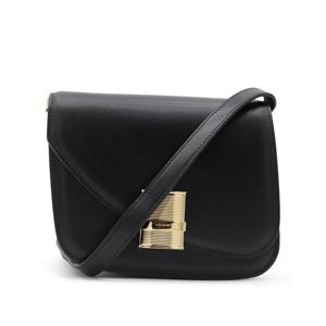 24SS 살바토레 페라가모 살바토레 페라가모 숄더 백 Flame 769385215971001 TP565401486