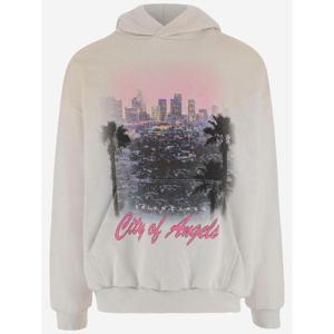 Balenciaga Balenciaga 스웨트 셔츠 767877TSVR39012 TP565448354