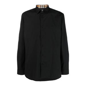 Burberry Burberry 셔츠 80717991189 TP565349460