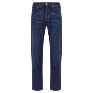 26SS 야콥코헨 Jude Jeans JUMQE033075S4259V1100D TP566265798