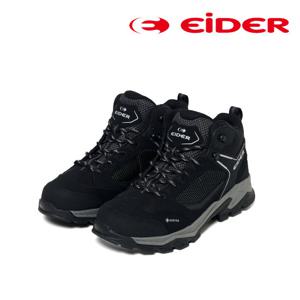 [아이더]헥타르 v2 Z1 DUF24G05