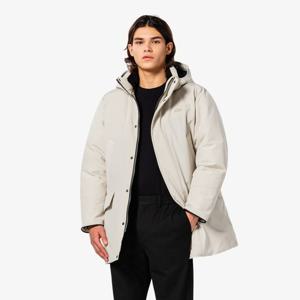 [라코스테공식] 남성 마운틴 다운 파카 BH884E-55N XFJ