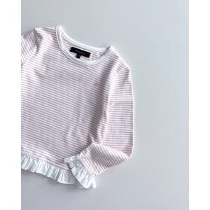 로아앤제인프릴레이어드티RJ25FTS09ST