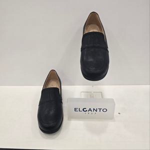 [엘칸토]여성 컴포트 웨빙 로퍼 LCHSWCSY06U513 19 JE2 JJ