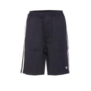 아디다스 X 웨일즈 보너 숏팬츠 KD0308 NIGHT NAVY Blue